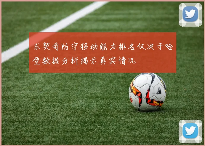 东契奇防守移动能力排名仅次于哈登数据分析揭示真实情况